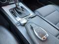 Mercedes-Benz C 180 Lim. CGI BE Autom. Avantgarde Navi PDC SHZ Noir - thumbnail 20