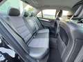 Mercedes-Benz C 180 Lim. CGI BE Autom. Avantgarde Navi PDC SHZ Noir - thumbnail 12