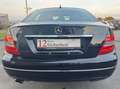 Mercedes-Benz C 180 Lim. CGI BE Autom. Avantgarde Navi PDC SHZ Noir - thumbnail 7