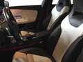 Mercedes-Benz CLA 180 - thumbnail 7