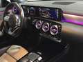 Mercedes-Benz CLA 180 - thumbnail 10