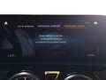 Mercedes-Benz CLA 180 - thumbnail 24
