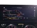 Mercedes-Benz CLA 180 - thumbnail 15
