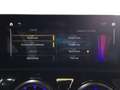 Mercedes-Benz CLA 180 - thumbnail 22