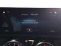 Mercedes-Benz CLA 180 - thumbnail 25