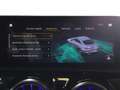 Mercedes-Benz CLA 180 - thumbnail 27