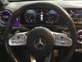 Mercedes-Benz CLA 180 - thumbnail 9