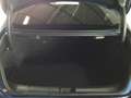 Mercedes-Benz CLA 180 - thumbnail 12