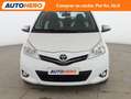 Toyota Yaris 1.4D-4D SoHo Blanco - thumbnail 9