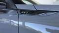 Peugeot 2008 II 1,2 MHEV GTKeyless Navi Kamera Grigio - thumbnail 10