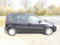 Skoda Roomster Style Plus Edition AHK TÜV NEU Zwart - thumbnail 6
