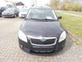 Skoda Roomster Style Plus Edition AHK TÜV NEU Zwart - thumbnail 1