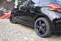 Peugeot 208 1.2 PureTech Signature / Carplay / Navi / Trekhaak Zwart - thumbnail 14