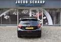 Peugeot 208 1.2 PureTech Signature / Carplay / Navi / Trekhaak Zwart - thumbnail 15