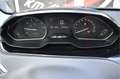 Peugeot 208 1.2 PureTech Signature / Carplay / Navi / Trekhaak Zwart - thumbnail 26