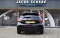 Peugeot 208 1.2 PureTech Signature / Carplay / Navi / Trekhaak Zwart - thumbnail 5