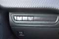 Peugeot 208 1.2 PureTech Signature / Carplay / Navi / Trekhaak Zwart - thumbnail 24