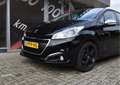 Peugeot 208 1.2 PureTech Signature / Carplay / Navi / Trekhaak Zwart - thumbnail 39
