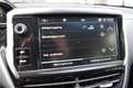 Peugeot 208 1.2 PureTech Signature / Carplay / Navi / Trekhaak Zwart - thumbnail 32