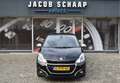 Peugeot 208 1.2 PureTech Signature / Carplay / Navi / Trekhaak Zwart - thumbnail 35