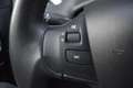 Peugeot 208 1.2 PureTech Signature / Carplay / Navi / Trekhaak Zwart - thumbnail 25
