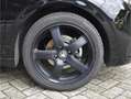 Peugeot 208 1.2 PureTech Signature / Carplay / Navi / Trekhaak Zwart - thumbnail 12