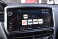 Peugeot 208 1.2 PureTech Signature / Carplay / Navi / Trekhaak Zwart - thumbnail 31