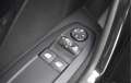 Peugeot 208 1.2 PureTech Signature / Carplay / Navi / Trekhaak Zwart - thumbnail 23