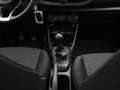 Kia Picanto 1.0 MPI ComfortLine | Airco | Blanc - thumbnail 12
