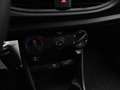 Kia Picanto 1.0 MPI ComfortLine | Airco | Blanc - thumbnail 16
