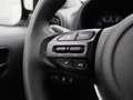 Kia Picanto 1.0 MPI ComfortLine | Airco | Blanc - thumbnail 18