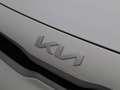 Kia Picanto 1.0 MPI ComfortLine | Airco | Blanc - thumbnail 23