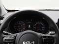 Kia Picanto 1.0 MPI ComfortLine | Airco | Blanc - thumbnail 10
