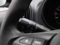 Kia Picanto 1.0 MPI ComfortLine | Airco | Blanc - thumbnail 19