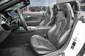 BMW Z4 M Live Cockpit Prof.* HUD* Kamera* 19 Zoll Alb - thumbnail 12