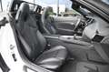 BMW Z4 M Live Cockpit Prof.* HUD* Kamera* 19 Zoll Alb - thumbnail 13