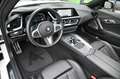 BMW Z4 M Live Cockpit Prof.* HUD* Kamera* 19 Zoll Alb - thumbnail 9