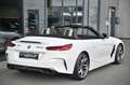 BMW Z4 M Live Cockpit Prof.* HUD* Kamera* 19 Zoll Alb - thumbnail 4