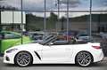 BMW Z4 M Live Cockpit Prof.* HUD* Kamera* 19 Zoll Alb - thumbnail 6