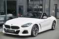 BMW Z4 M Live Cockpit Prof.* HUD* Kamera* 19 Zoll Alb - thumbnail 2
