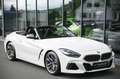 BMW Z4 M Live Cockpit Prof.* HUD* Kamera* 19 Zoll Alb - thumbnail 3