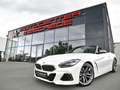 BMW Z4 M Live Cockpit Prof.* HUD* Kamera* 19 Zoll Alb - thumbnail 1