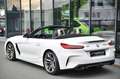 BMW Z4 M Live Cockpit Prof.* HUD* Kamera* 19 Zoll Alb - thumbnail 5