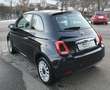 Fiat 500 1.0 Hybrid - Klima - Alu Zwart - thumbnail 6