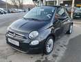 Fiat 500 1.0 Hybrid - Klima - Alu Schwarz - thumbnail 1