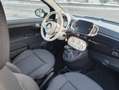 Fiat 500 1.0 Hybrid - Klima - Alu Negro - thumbnail 7