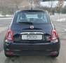 Fiat 500 1.0 Hybrid - Klima - Alu Schwarz - thumbnail 5