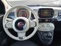 Fiat 500 1.0 Hybrid - Klima - Alu Zwart - thumbnail 9