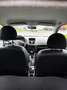 Peugeot 206 206 1.1 XR - thumbnail 10