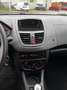Peugeot 206 206 1.1 XR - thumbnail 11